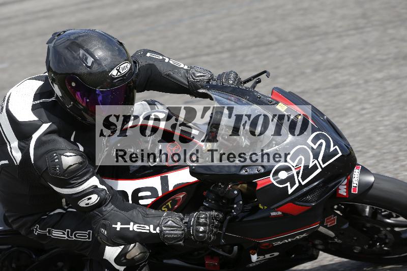 /21 29.05.2025 Speer Racing ADR/Gruppe gelb/922